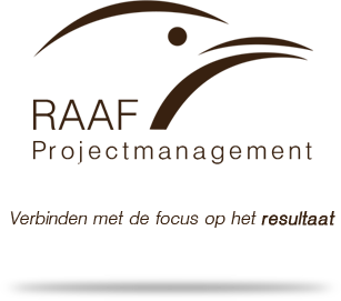 Raaf Projectmanagement